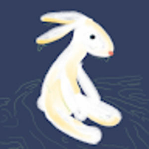 Meet your Posher, Sleepy